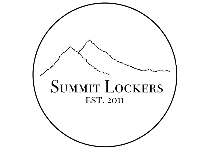 Summit Lockers